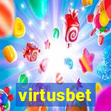 virtusbet