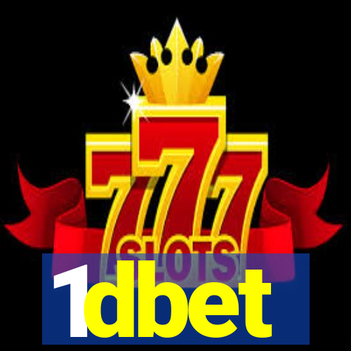 1dbet