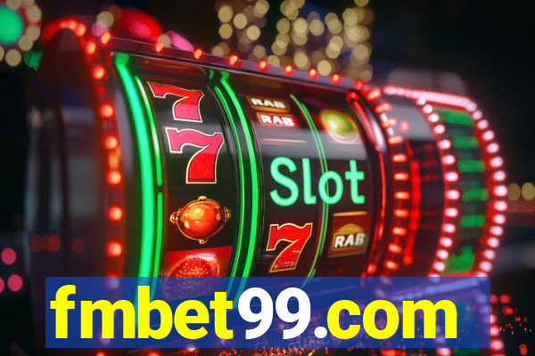 fmbet99.com