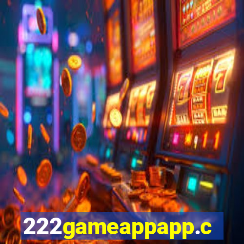 222gameappapp.com