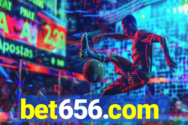 bet656.com