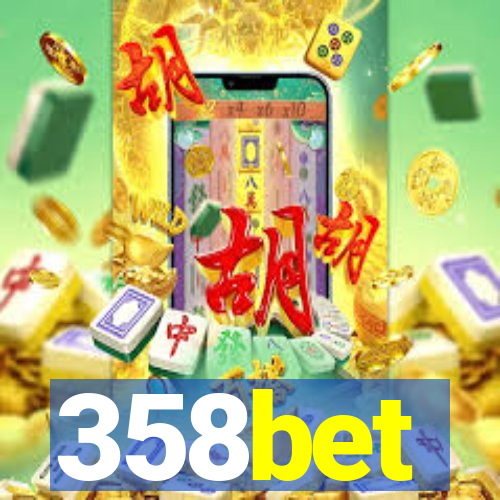 358bet