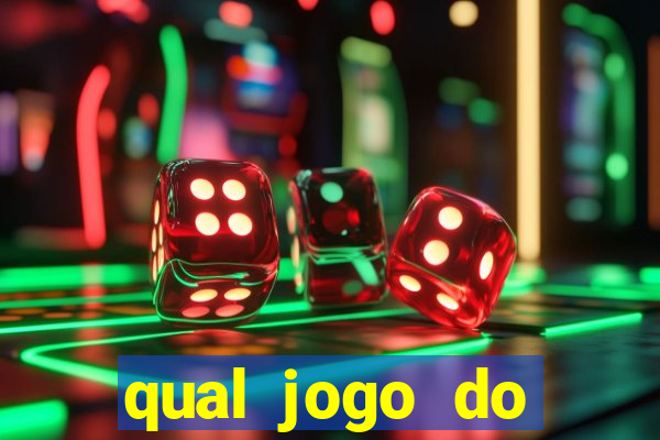 qual jogo do tigrinho ta pagando agora