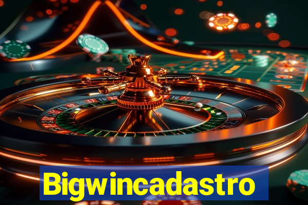 Bigwincadastro