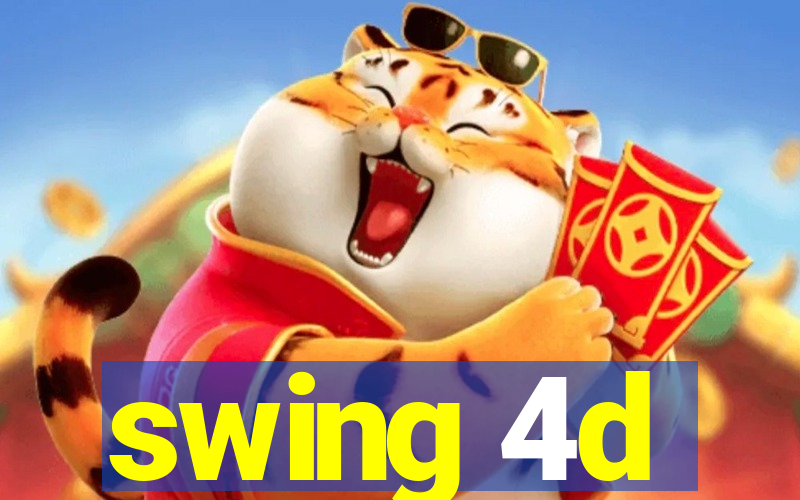 swing 4d