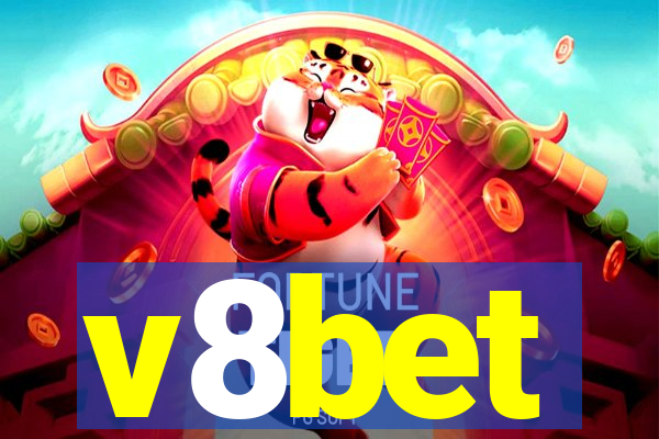 v8bet