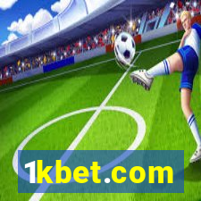 1kbet.com