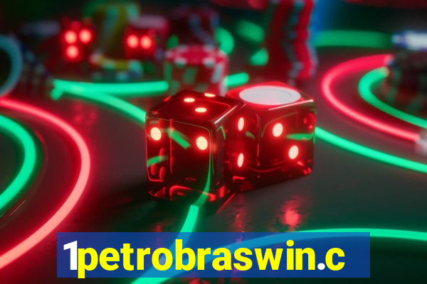 1petrobraswin.com