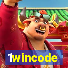 1wincode