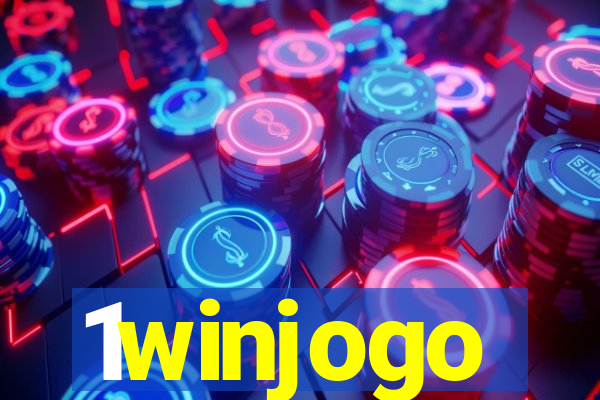 1winjogo