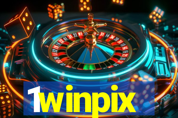 1winpix