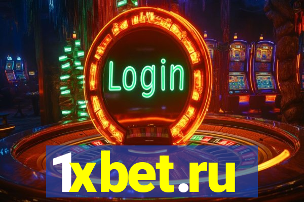 1xbet.ru