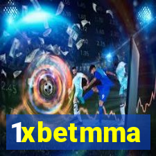 1xbetmma