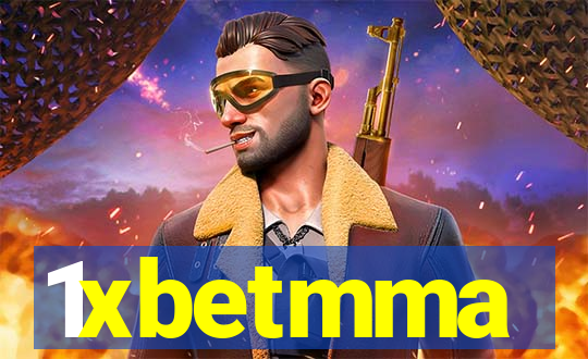 1xbetmma