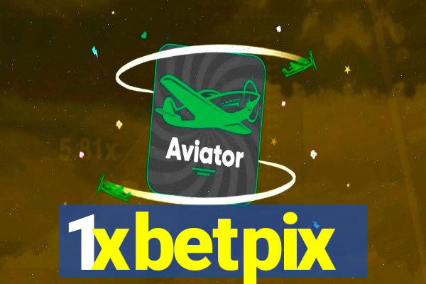 1xbetpix