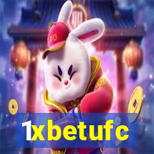 1xbetufc