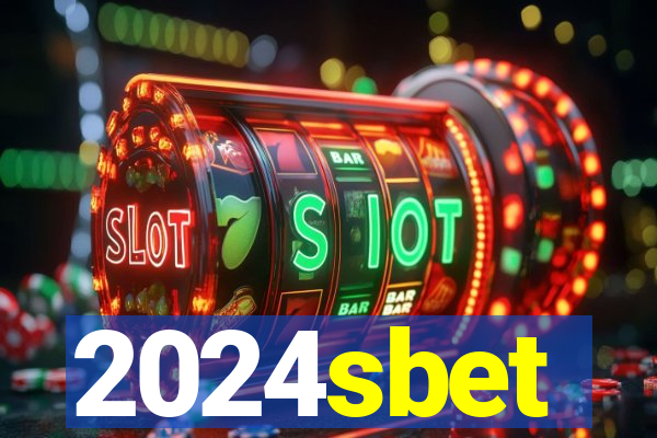 2024sbet