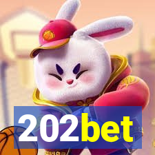 202bet