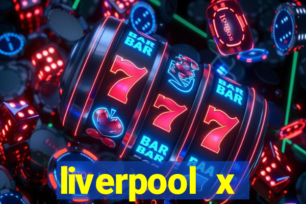 liverpool x manchester city ao vivo multicanais