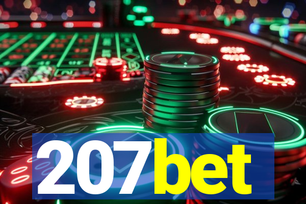 207bet