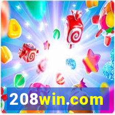 208win.com