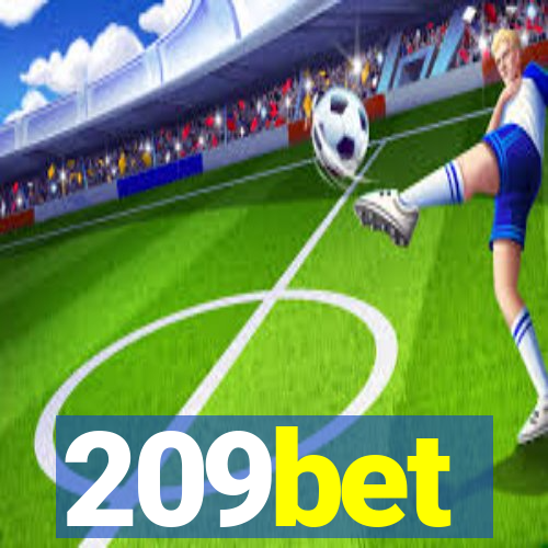 209bet