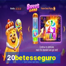 20betesseguro