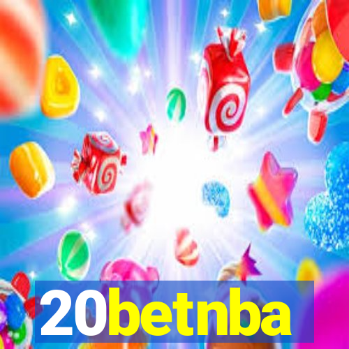 20betnba