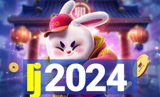 Ij2024