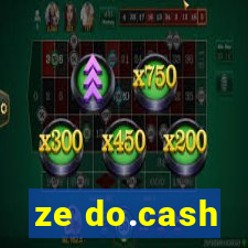 ze do.cash