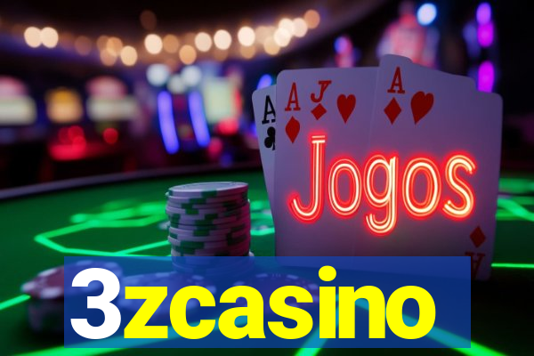 3zcasino