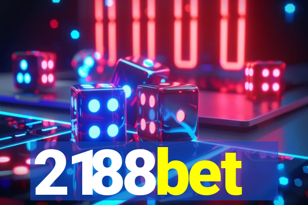 2188bet