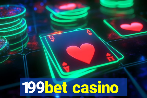 199bet casino