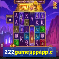 222gameappapp.com