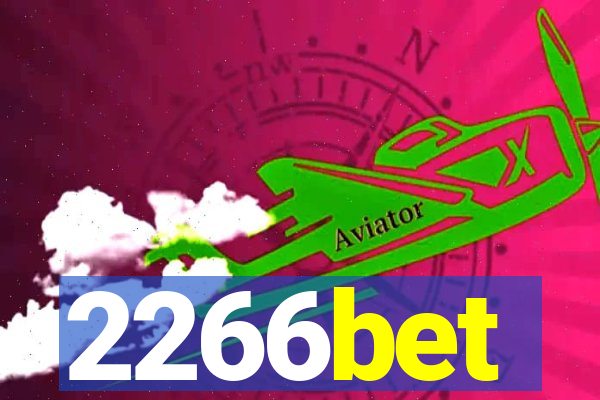 2266bet