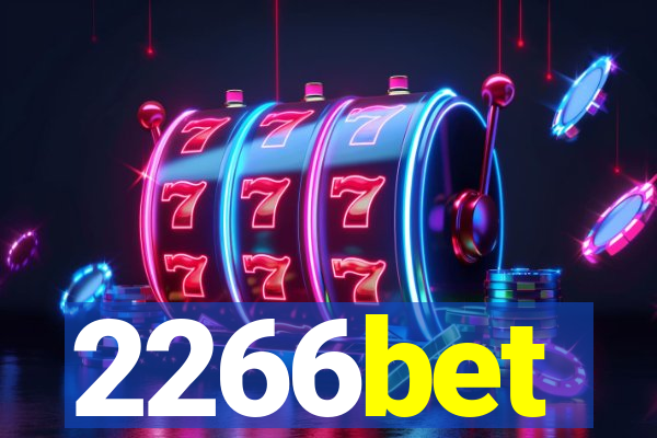 2266bet