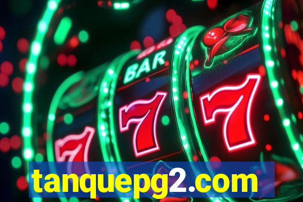 tanquepg2.com