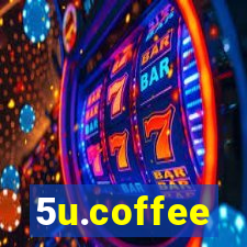 5u.coffee