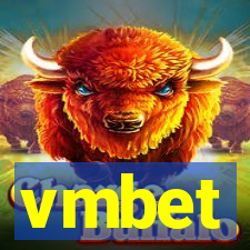 vmbet