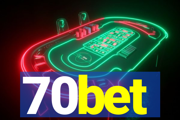 70bet