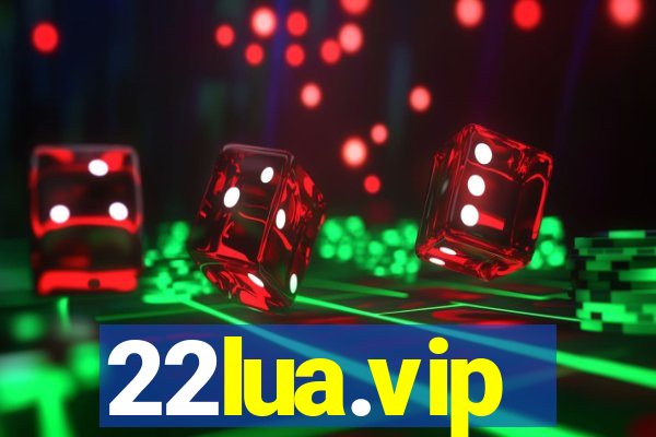 22lua.vip