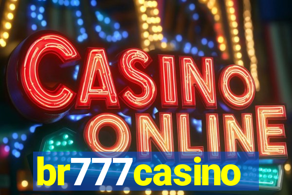 br777casino