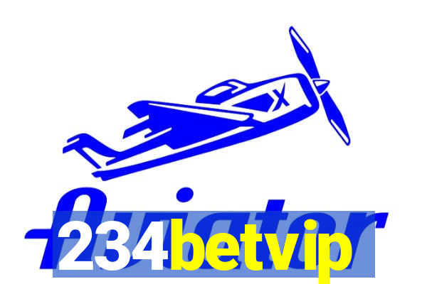 234betvip