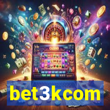 bet3kcom