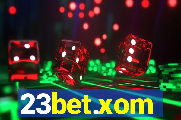 23bet.xom