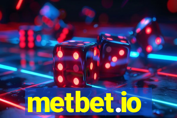 metbet.io