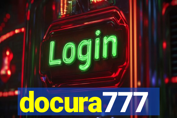 docura777