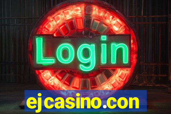 ejcasino.con