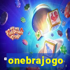 onebrajogo