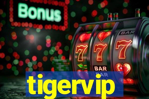 tigervip